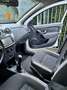 Dacia Sandero Sandero TCe 90 S Blanc - thumbnail 8