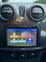 Dacia Sandero Sandero TCe 90 S Blanc - thumbnail 10