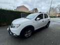 Dacia Sandero Sandero TCe 90 S Blanc - thumbnail 2