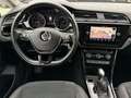 Volkswagen Touran R Line 2.0 TDI*DSG*7-Sitz*ACC*KAM*LED*SHZ Blanc - thumbnail 10