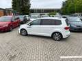Volkswagen Touran R Line 2.0 TDI*DSG*7-Sitz*ACC*KAM*LED*SHZ Blanc - thumbnail 4