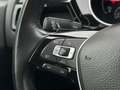 Volkswagen Touran R Line 2.0 TDI*DSG*7-Sitz*ACC*KAM*LED*SHZ Blanc - thumbnail 12
