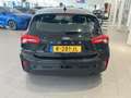 Ford Focus 1.0 EcoBoost Trend Edition Business Schwarz - thumbnail 4