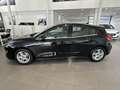 Ford Focus 1.0 EcoBoost Trend Edition Business Schwarz - thumbnail 2