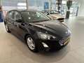 Ford Focus 1.0 EcoBoost Trend Edition Business Schwarz - thumbnail 7