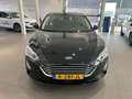 Ford Focus 1.0 EcoBoost Trend Edition Business Schwarz - thumbnail 8