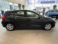 Ford Focus 1.0 EcoBoost Trend Edition Business Schwarz - thumbnail 6