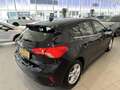 Ford Focus 1.0 EcoBoost Trend Edition Business Schwarz - thumbnail 5
