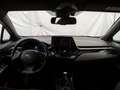 Toyota C-HR C-HR 1.8 HV Active Bianco - thumbnail 7