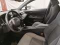 Toyota C-HR C-HR 1.8 HV Active Bianco - thumbnail 10