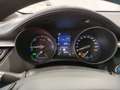 Toyota C-HR C-HR 1.8 HV Active Bianco - thumbnail 14