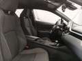 Toyota C-HR C-HR 1.8 HV Active Bianco - thumbnail 5