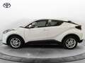 Toyota C-HR C-HR 1.8 HV Active Bianco - thumbnail 2