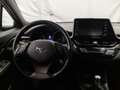 Toyota C-HR C-HR 1.8 HV Active Bianco - thumbnail 8