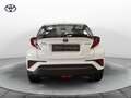 Toyota C-HR C-HR 1.8 HV Active Bianco - thumbnail 3