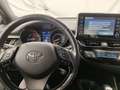 Toyota C-HR C-HR 1.8 HV Active Bianco - thumbnail 9