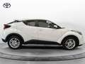 Toyota C-HR C-HR 1.8 HV Active Bianco - thumbnail 15