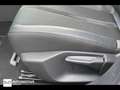 Peugeot 308 FIRST EDITION Vert - thumbnail 14