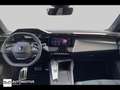 Peugeot 308 FIRST EDITION Vert - thumbnail 15