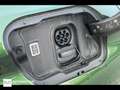 Peugeot 308 FIRST EDITION Vert - thumbnail 33