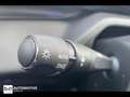 Peugeot 308 FIRST EDITION Vert - thumbnail 18