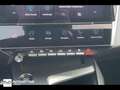Peugeot 308 FIRST EDITION Vert - thumbnail 30