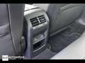Peugeot 308 FIRST EDITION Vert - thumbnail 24