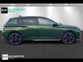 Peugeot 308 FIRST EDITION Vert - thumbnail 4