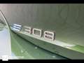 Peugeot 308 FIRST EDITION Vert - thumbnail 10