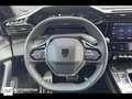 Peugeot 308 FIRST EDITION Vert - thumbnail 16