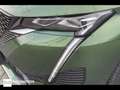 Peugeot 308 FIRST EDITION Vert - thumbnail 8