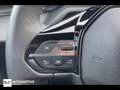 Peugeot 308 FIRST EDITION Vert - thumbnail 19