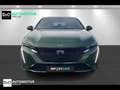 Peugeot 308 FIRST EDITION Vert - thumbnail 5