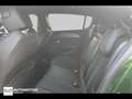 Peugeot 308 FIRST EDITION Vert - thumbnail 12