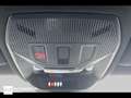 Peugeot 308 FIRST EDITION Vert - thumbnail 21