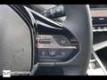 Peugeot 308 FIRST EDITION Vert - thumbnail 22