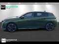 Peugeot 308 FIRST EDITION Vert - thumbnail 6
