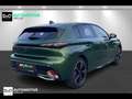 Peugeot 308 FIRST EDITION Vert - thumbnail 3
