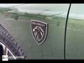 Peugeot 308 FIRST EDITION Vert - thumbnail 9