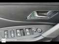 Peugeot 308 FIRST EDITION Vert - thumbnail 17