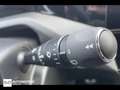 Peugeot 308 FIRST EDITION Vert - thumbnail 23