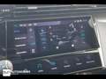 Peugeot 308 FIRST EDITION Vert - thumbnail 26