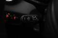 Audi A1 1.4 TDI Attraction Azul - thumbnail 24
