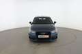 Audi A1 1.4 TDI Attraction Azul - thumbnail 8