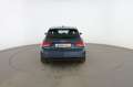 Audi A1 1.4 TDI Attraction Azul - thumbnail 4
