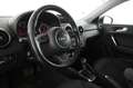 Audi A1 1.4 TDI Attraction Azul - thumbnail 10