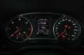 Audi A1 1.4 TDI Attraction Azul - thumbnail 18