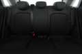 Audi A1 1.4 TDI Attraction Azul - thumbnail 14