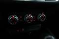Audi A1 1.4 TDI Attraction Azul - thumbnail 20