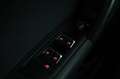 Audi A1 1.4 TDI Attraction Azul - thumbnail 25